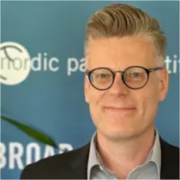 Grétar Ingi Grétarsson